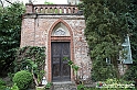 VBS_0934 - Castello di Piea d'Asti